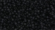 5g TOHO SeedBeads 15/0 TR-15-2612 F