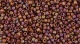 5g TOHO SeedBeads 15/0 TR-15-2640 F