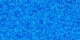 5g TOHO SeedBeads 15/0 TR-15-0003 B - Tr.-Dk Aquamarine