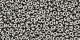 5 g TOHO Demi Round 11/0 TN-11-0711 - nickel
