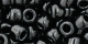 10 g TOHO Seed Beads 3/0 TR-03-0049