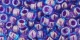 10 g TOHO Seed Beads 6/0 TR-06-0252