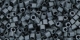 5 g TOHO Cubes 1,5 mm TC-1-0611
