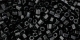 10 g TOHO Hex 11/0 TH-11-0049