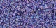5g TOHO SeedBeads 15/0 TR-15-0181