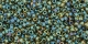 5g TOHO SeedBeads 15/0 TR-15-0243