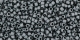5g TOHO SeedBeads 15/0 TR-15-0611
