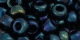 10 g TOHO Seed Beads 3/0 TR-03-0082