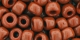 10 g TOHO Seed Beads 3/0 TR-03-0046 L