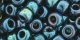 10 g TOHO Seed Beads 3/0 TR-03-0088