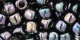 10 g TOHO Seed Beads 3/0 TR-03-0085