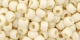 10 g TOHO Seed Beads 6/0 TR-06-0051
