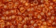 10 g TOHO SeedBeads 8/0 TR-08-0002 C
