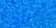 10 g TOHO SeedBeads 8/0 TR-08-0003 B