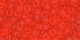 10 g TOHO SeedBeads 8/0 TR-08-0005