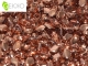 #01.03 - 50 Stck. Gekko Bead 3x5 mm - Crystal Capri Gold