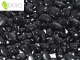 #02.00 - 50 Stck. Gekko Bead 3x5 mm - Jet