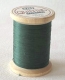 1 Rolle YLI Quiltgarn - 367 m - 010/green
