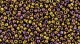 5g TOHO SeedBeads 15/0 TR-15-0514