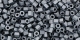 10 g TOHO Hex 11/0 TH-11-0611