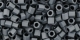 10 g TOHO Hex 8/0 TH-08-0611