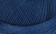 50 Gramm Häkelgarn "Maxi" marine blau N° 20