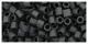 10 g TOHO Hex 8/0 TH-08-0049 F