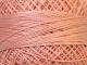 5 Gramm Cotton Perle - lt pink N° 12