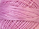 8 Gramm Cotton Perle - hot pink - N° 8