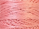 8 Gramm Cotton Perle - pink - N° 8