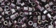 10 g TOHO Hex 8/0 TH-08-0364