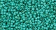 5g TOHO SeedBeads 15/0 TR-15-PF578 F