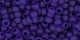 10 g TOHO SeedBeads 8/0 TR-08-0008 DF