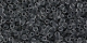 5g TOHO SeedBeads 15/0 TR-15-0344 FM