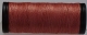 Nähgarn 50 m d. Fa. Coats Farb-Nr. 4643