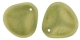 #21.00 25 Stck. Rose Petals 14*13mm - Halo Ethereal - Celadon