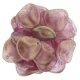 #20.01 25 Stck. Rose Petals 14*13mm - Halo - Cherub