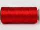 türkisches Häkelgarn - 300m (25g) - red