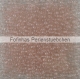 10 g TOHO Seed Beads 11/0 TR-11-0630 - Tr. Luster Lt Rosaline