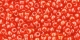 10 g TOHO SeedBeads 8/0 TR-08-0958