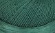 50 Gramm Häkelgarn "Maxi" tanne N° 15