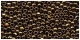 5g Toho 3-Cut 12/0 bronze metallic (CR221)