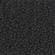 10 Gramm Miyuki Seed Beads 11-0401 F