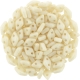 #05 5g Diamond-Beads 4x6,5 mm - White Luster Champagne