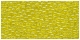 10 g TOHO Seed Beads 11/0 TR-11-0102 - Tr.-Lustered Yellow
