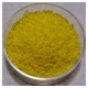 #15-07 10 g Rocailles 15/0 1,5 mm - gelb AB