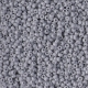 10 Gramm Miyuki Seed Beads 11-0498
