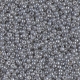 10 Gramm Miyuki Seed Beads 11-0526
