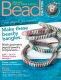 Bead&Button Juni 2018