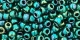 10 g TOHO SeedBeads 8/0 TR-08-0506